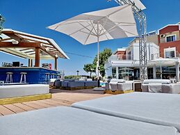 Heliotrope Hotels