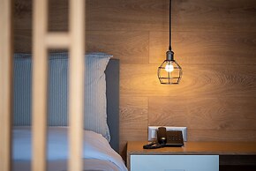 Heliotrope Hotels