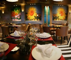 Heliotrope Hotels