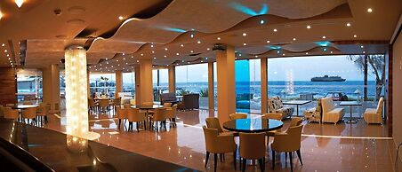 Heliotrope Hotels