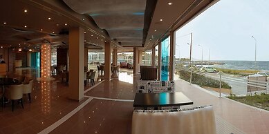 Heliotrope Hotels