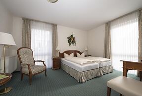 Rohdenburg Hotel & Restaurant