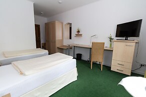 Rohdenburg Hotel & Restaurant