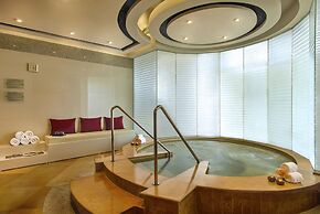 Hyatt Regency Kolkata