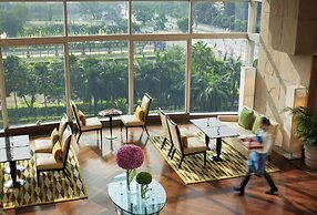 Hyatt Regency Kolkata