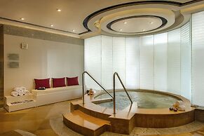 Hyatt Regency Kolkata