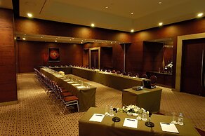 Hyatt Regency Kolkata