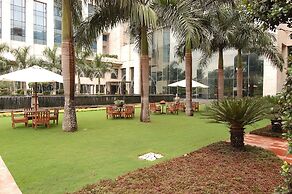 Hyatt Regency Kolkata