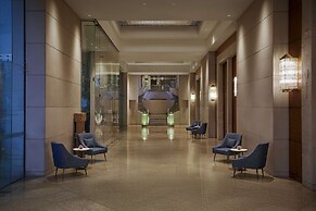 Hyatt Regency Kolkata