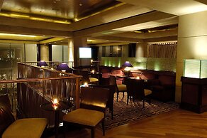 Hyatt Regency Kolkata