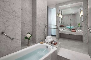 Hyatt Regency Kolkata