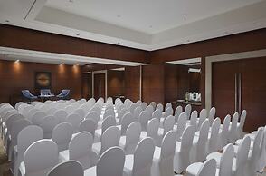 Hyatt Regency Kolkata