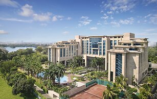 Hyatt Regency Kolkata
