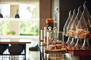Hyatt Regency Kolkata
