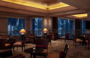 Hyatt Regency Kolkata