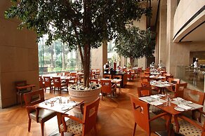 Hyatt Regency Kolkata