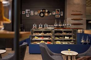 Hyatt Regency Kolkata