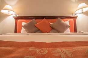 Tai Pan Hotel