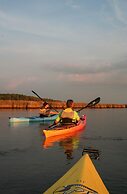 Hyatt Regency Chesapeake Bay