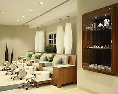 Hyatt Regency Chesapeake Bay