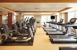 Hyatt Regency Chesapeake Bay