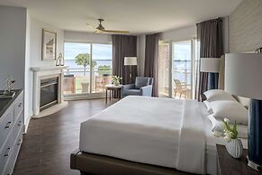 Hyatt Regency Chesapeake Bay