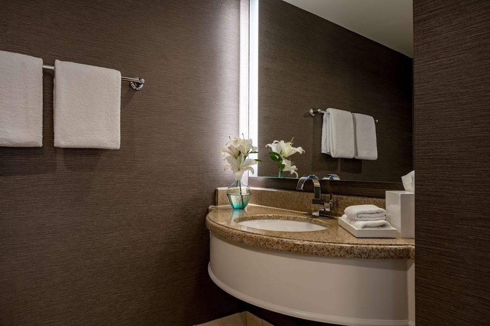 Hyatt Regency Chesapeake Bay
