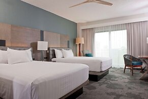 Hyatt Regency Chesapeake Bay