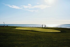 Slieve Donard