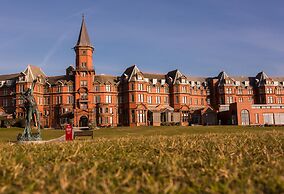 Slieve Donard