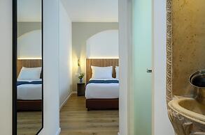 Prima Palace Hotel