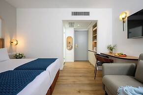 Prima Palace Hotel