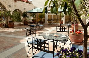 Prima Palace Hotel
