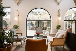 Prima Palace Hotel