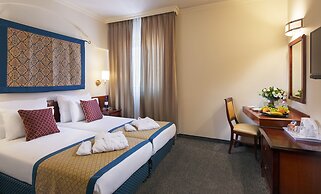 Prima Palace Hotel