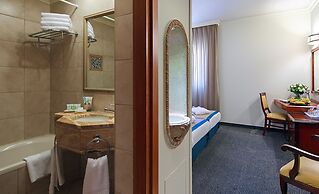 Prima Palace Hotel