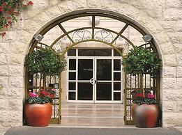 Prima Palace Hotel