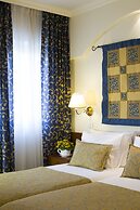 Prima Palace Hotel