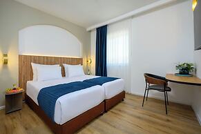 Prima Palace Hotel