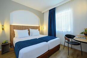 Prima Palace Hotel