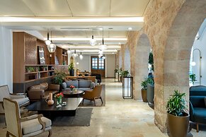 Prima Palace Hotel