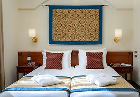 Prima Palace Hotel