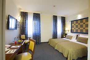 Prima Palace Hotel