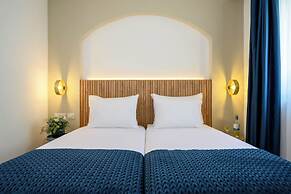 Prima Palace Hotel