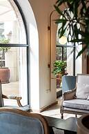 Prima Palace Hotel