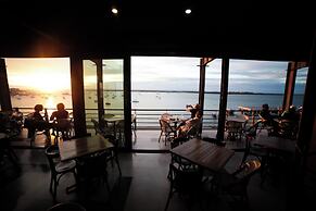 Seven Crown La Paz Malecon