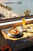 Seven Crown La Paz Malecon