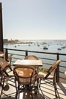Seven Crown La Paz Malecon