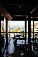 Seven Crown La Paz Malecon