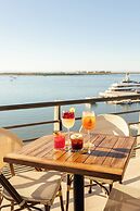 Seven Crown La Paz Malecon